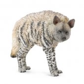 Collecta dryžuotoji hiena (004-88566)