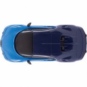Revell RC Scale Car Bugatti Chiron (blue)