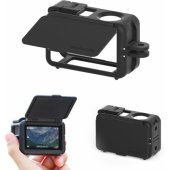 Sun protection case for OSMO ACTION 5 Pro/ 4/ 3 OA5-BK941