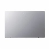 Aspire Go 15 AG15-42P R5-5625U 16GB 512SSD RU W11 Silver NX.J7WEL.002