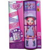 IMC Toys IMC Toys Cry Babies BFF lėlė Katie Teens