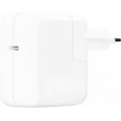 MY1W2ZM/ A 30W USB-C