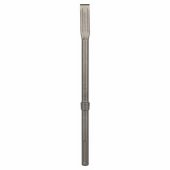 Bosch SDS-max kaltas Sharp R-Tec 400