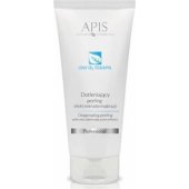Apis OXY O2 TERAPIS - Dotleniający peeling - efekt mikrodermabrazji 20