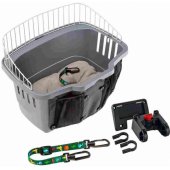 Atlas Bike 20 Rapid