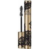 Helena Rubinstein Lash Queen Sexy Blacks Waterproof Scandalouc Black 0