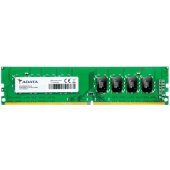 4GB DDR4 2666MHz DIMM AD4U2666W4G19-S