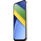 C95 Pro 6/ 128GB žalias