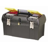 Stanley Toolbox