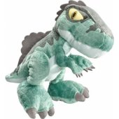 Schmidt Spiele Dominion Giganotosaurus, pliušinis žaislas (įvairiaspalvis, dydis