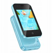 Y102 Blue