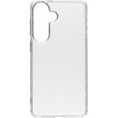 TPU Cover Samsung Galaxy S26 Plus Clear
