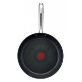 Frypan Duetto+ 28 cm