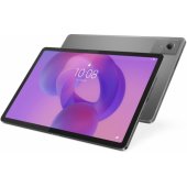 Idea Tab 11" 8GB 256GB Luna Gray ZAFR0399SE/ 2Y