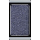 Artdeco dviejų spalvų magnetiniai akių šešėliai Nr. 272 0.8g