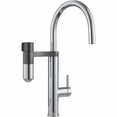 Vital Capsule Filter 3-in-1 J-Spout CH 120.0621.229