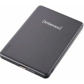 "MW5000 5000mAh" Gray