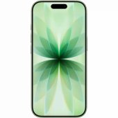 iPhone 17 512GB Sage