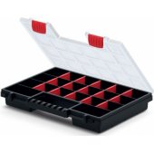 Prosperplast Organizer narzędziowy KNO35255S
