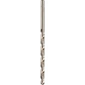 Irwin HSS hexagonal metal drill bit 6mm (1863350)