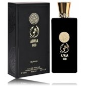 _8338441 Nusuk Ajwaa Oud Smaržas EDP 100 ml