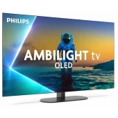 42OLED820/ 12
