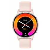 iGo Watch 4 JW-600 Powder Pink