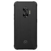Hammer Blade V 5G 8/ 256GB Black