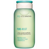 _7028859 Clarins My Clarins Pure-Reset valomasis matinį efektą suteikiantis tonikas