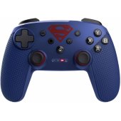 GXT 542SM Muta Blue
