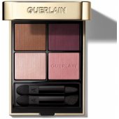 _6959729 Guerlain OMBRES G akių šešėlių paletė Majestic Rose 53