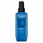 Revlon Professional Intercosmo Il Magnifico Ocean Scent 10 Mu