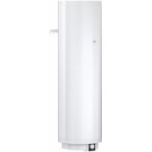 PSH 200 WE-R 236237