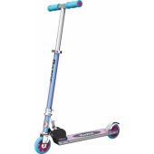 Razor A Special Edition vaikams, įvairiaspalvis