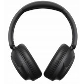 H2S Lite Black
