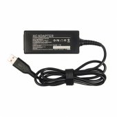 IB40HYOGA IBM 220, 40W: 20V, 2A