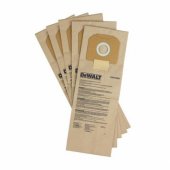 DWV9401-XJ 5pcs
