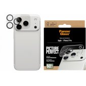 PicturePerfect Camera Lens Protector iPhone 17 Pro