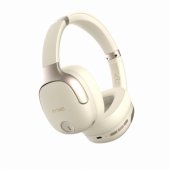 HDP1001CR Rytmo Elegance Cream