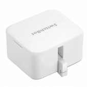 C1 Rechargeable Wireless Switch