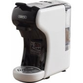 H1A 4in1 White