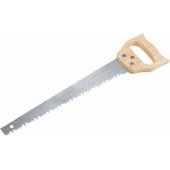Greenmill Orchard saw with double-sided blade 37cm (GR6632)