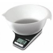 1089 BKWHDR Electronic Jugscale