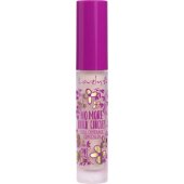 Lovely paakių maskuoklis No More Dark Circles 2
