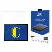 "FlexibleGlass™ Lenovo Tab P11/ P11 Plus"