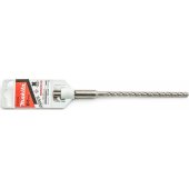 Wiertło Makita Wiertło Nemesis 2 uchwyt SDS-PLUS 6x165mm B-57