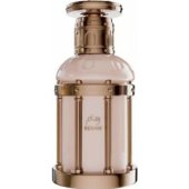 _8293091 Paris Corner Reham parfumuotas vanduo EDP 100ml