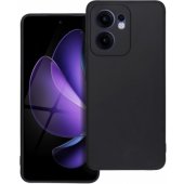 Matt Case Oppo Reno 13 FS 5G Black