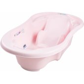 COMFORT 2in1 šviesiai rožinė TG-011-104