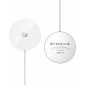 A50 White